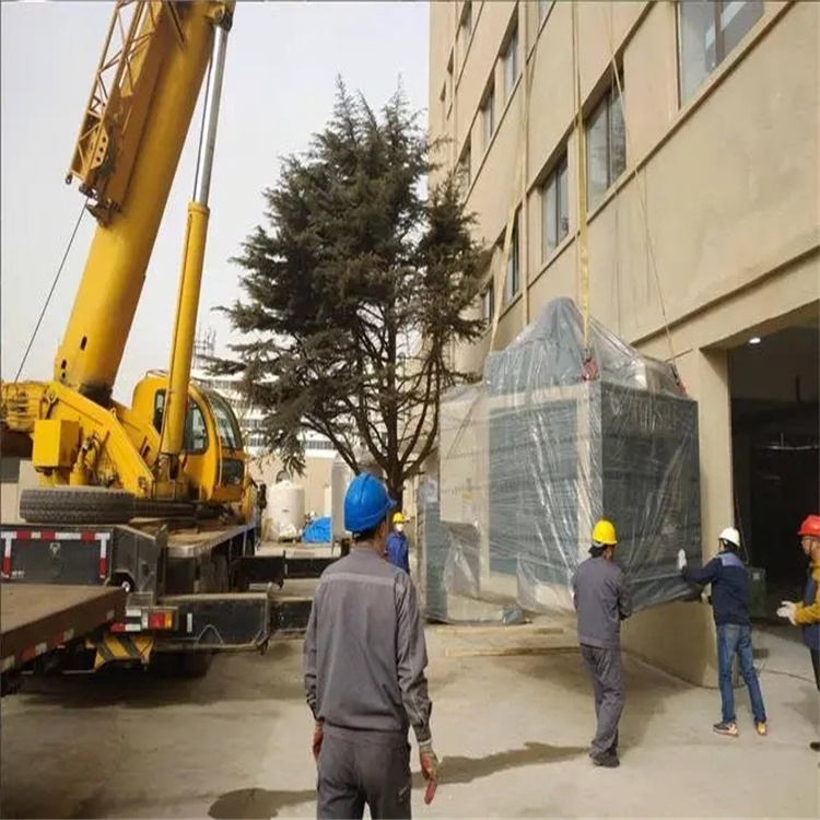 东方附近12吨吊车出租电话