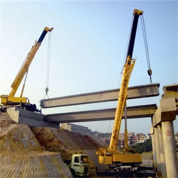 东方小型吊车出租