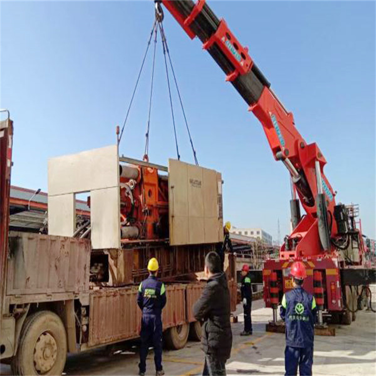 东方附近随车吊出租，便捷服务与实用联系方式