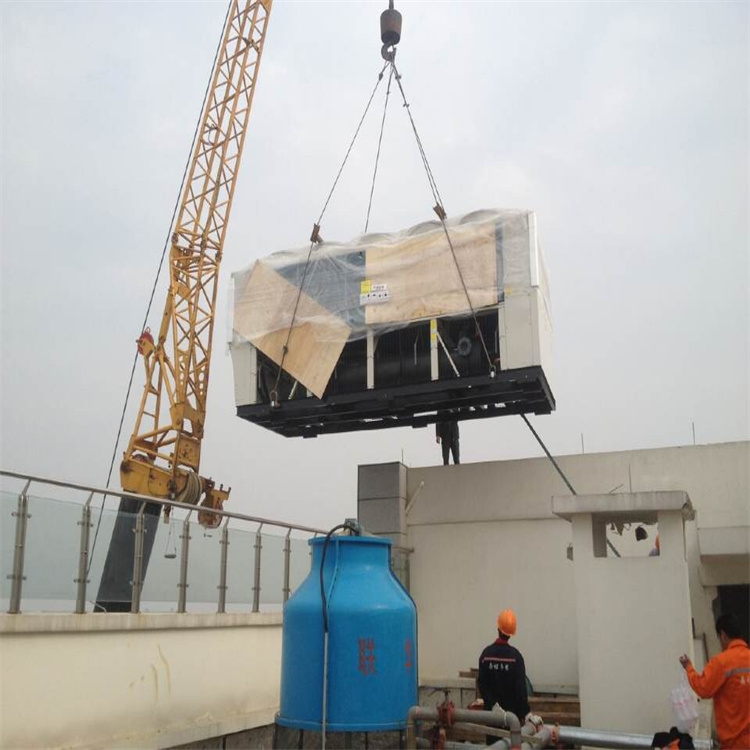 东方大型汽车吊出租多少钱