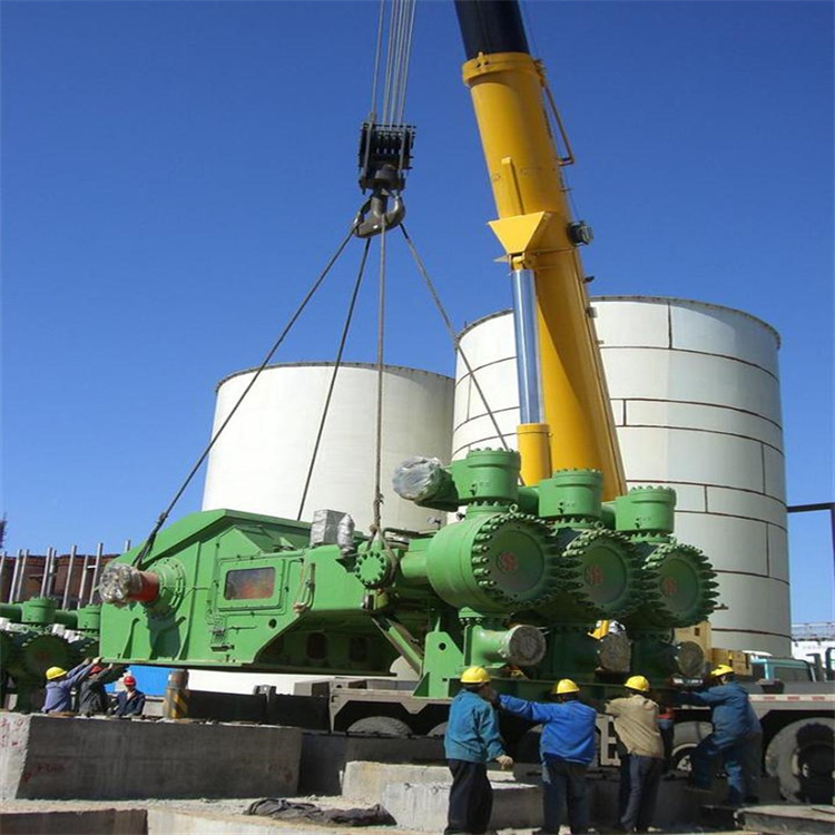 东方专业汽车吊出租