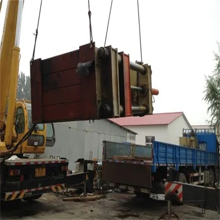 东方小型汽车吊出租