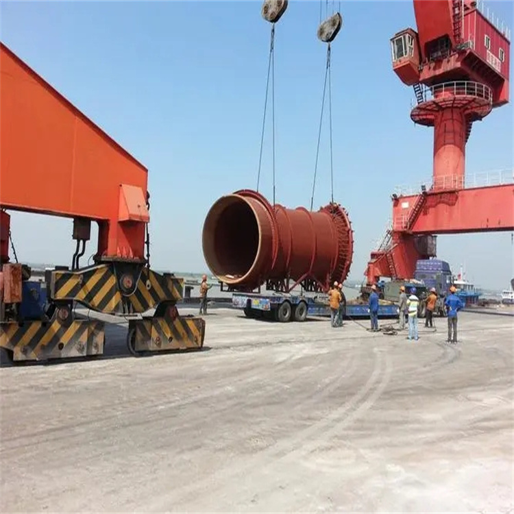 东方230吨折臂吊车出租电话