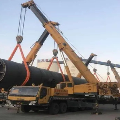 东方46米吊车怎么出租